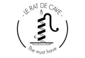 Le Rat de Cave
